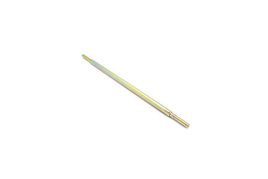 Shaft-Roller - Originale Toro - 104-1806