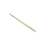 Shaft-Roller - Originale Toro - 104-1806