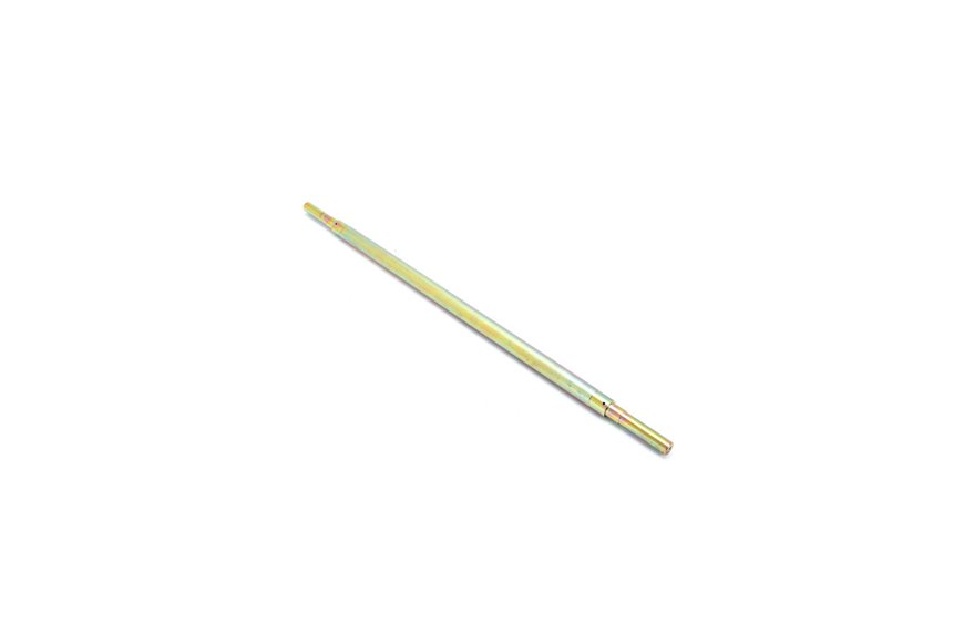 Shaft-Roller - Originale Toro - 104-1806