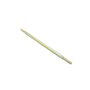 Shaft-Roller - Originale Toro - 104-1806