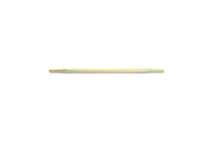 Shaft-Roller - Originale Toro - 104-1806