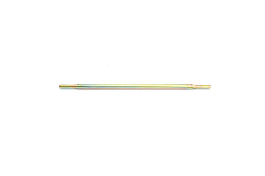 Shaft-Roller - Originale Toro - 104-1806