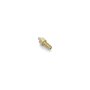 Screw-Grease, Roller - Originale Toro - 127-6422 - sostituisce - 112-5270