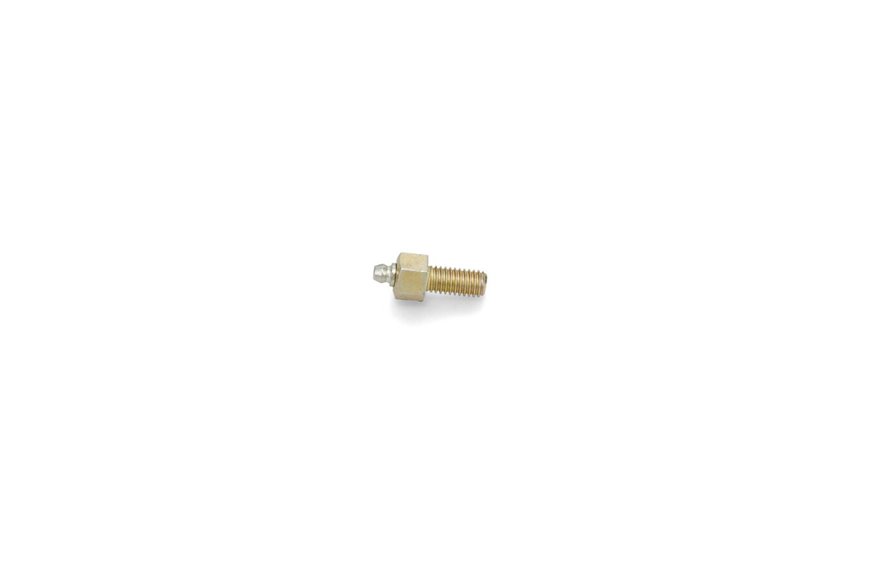 Screw-Grease, Roller - Originale Toro - 127-6422 - sostituisce - 112-5270