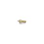 Screw-Grease, Roller - Originale Toro - 127-6422 - sostituisce - 112-5270