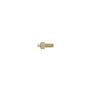 Screw-Grease, Roller - Originale Toro - 127-6422 - sostituisce - 112-5270