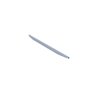 Shaft-Lift - Originale Toro - 105-3420