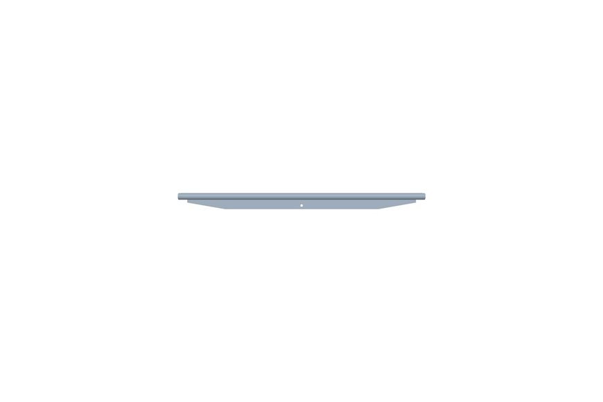 Shaft-Lift - Originale Toro - 105-3420