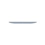 Shaft-Lift - Originale Toro - 105-3420