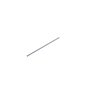 Rod-Support, Door - Originale Toro - 107-7499