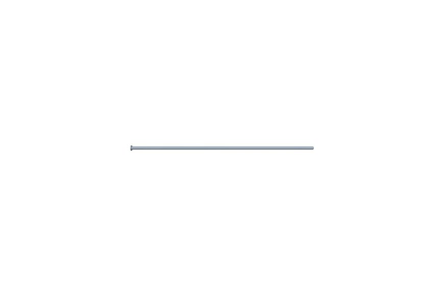 Rod-Support, Door - Originale Toro - 107-7499