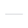 Rod-Support, Door - Originale Toro - 107-7499
