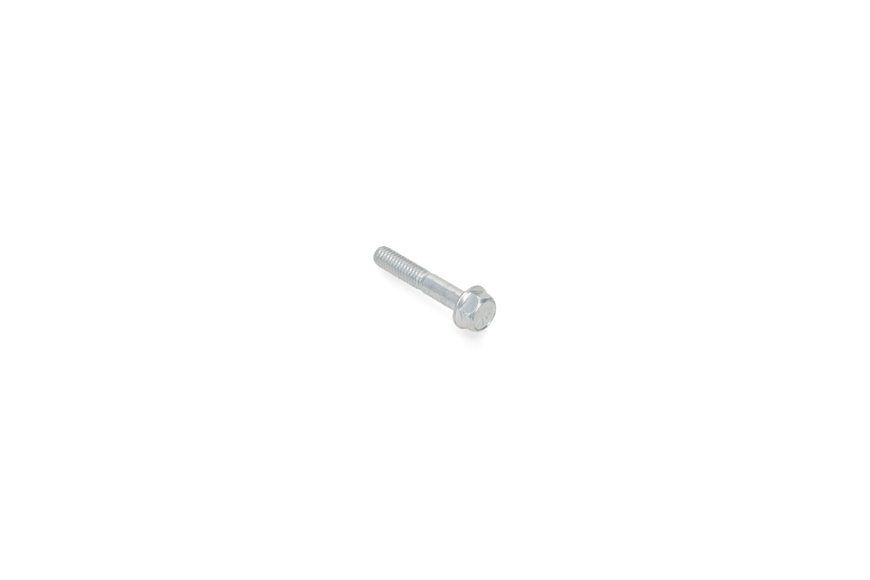 Screw-Hwh - Originale Toro - 94-5780