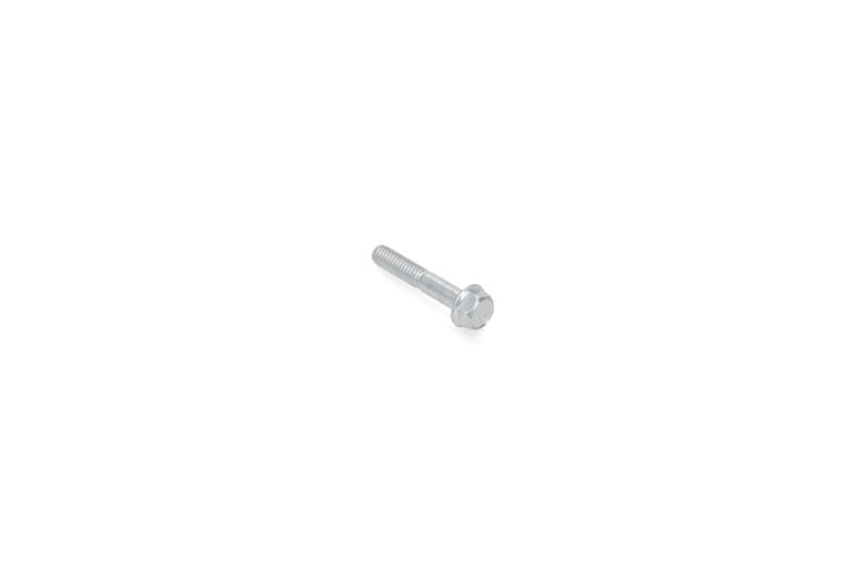 Screw-Hwh - Originale Toro - 94-5780