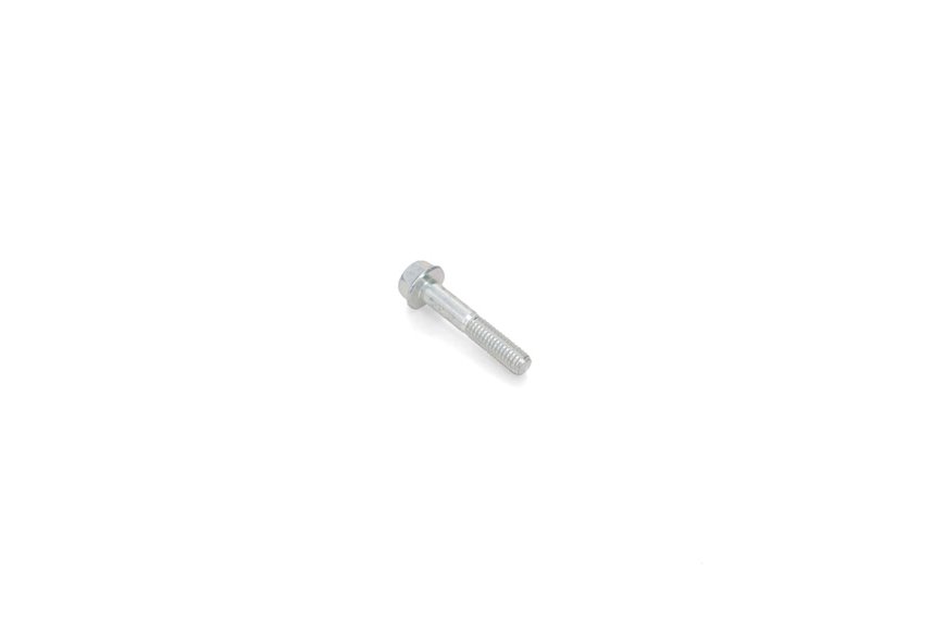 Screw-Hwh - Originale Toro - 94-5780