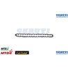 Catena - MTD / Cub Cadet - Originale - 753-05592