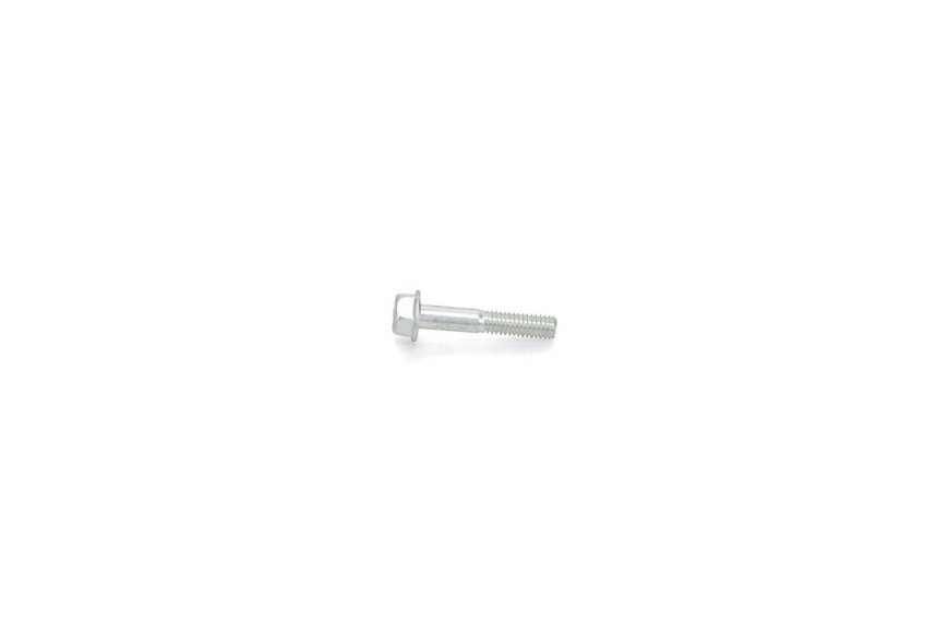Screw-Hwh - Originale Toro - 94-5780
