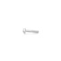 Screw-Hwh - Originale Toro - 94-5780