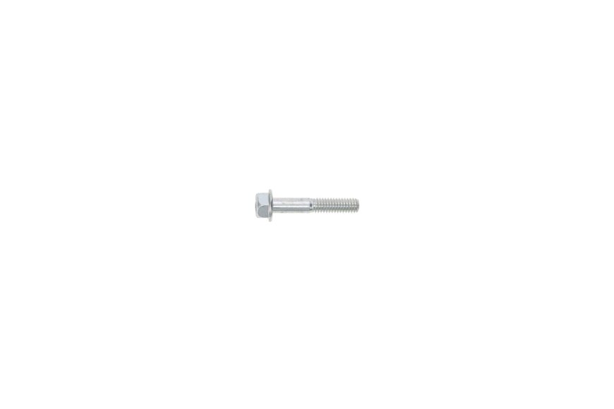 Screw-Hwh - Originale Toro - 94-5780