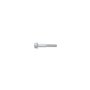 Screw-Hwh - Originale Toro - 94-5780