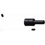 Roller Rebuild Kit - Originale Toro - 107-1592