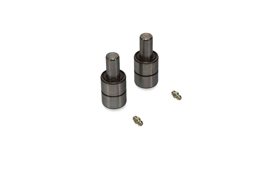 Roller Rebuild Kit - Originale Toro - 107-1592
