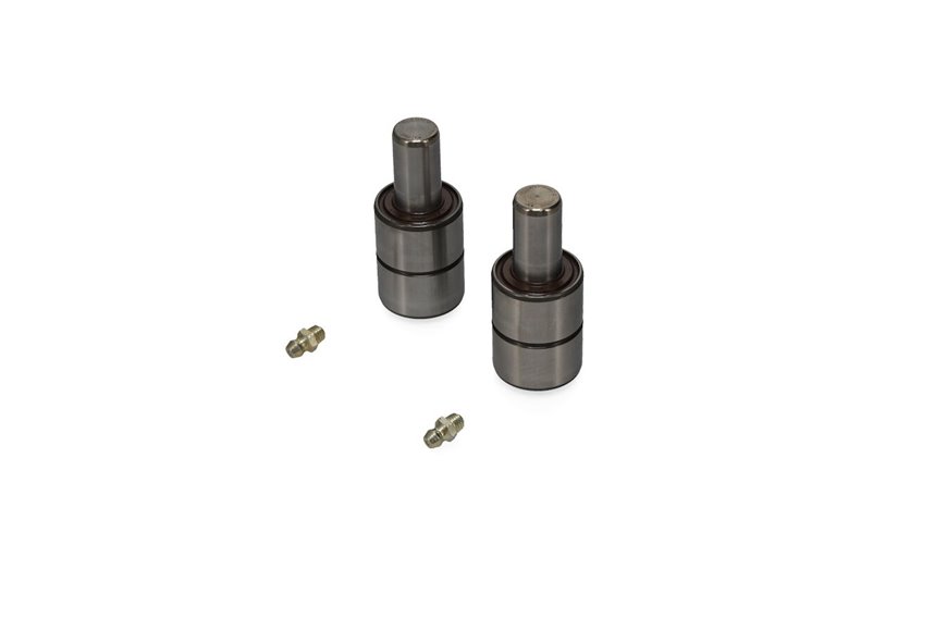 Roller Rebuild Kit - Originale Toro - 107-1592