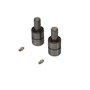 Roller Rebuild Kit - Originale Toro - 107-1592