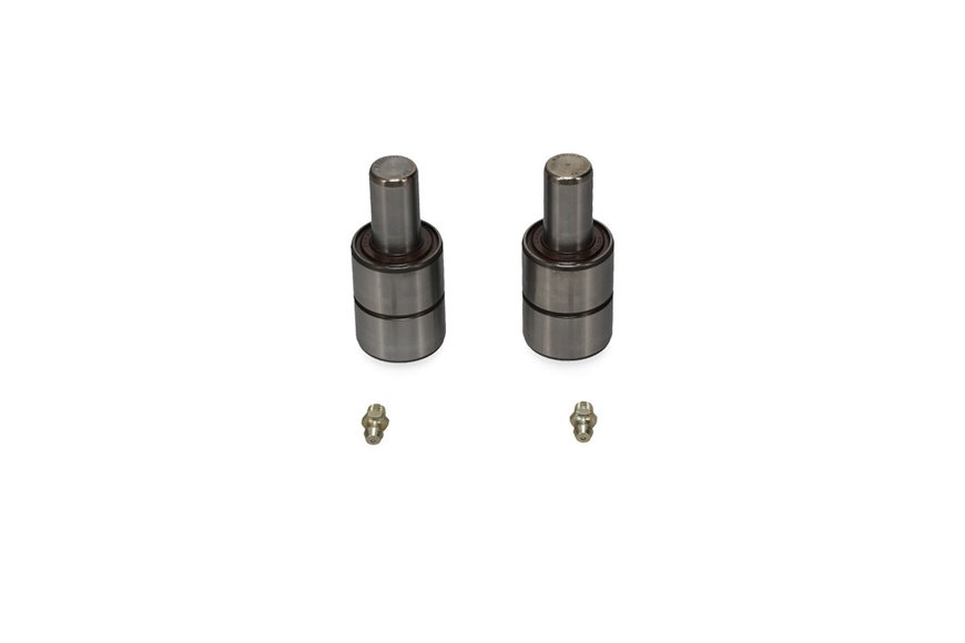 Roller Rebuild Kit - Originale Toro - 107-1592