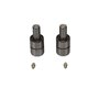 Roller Rebuild Kit - Originale Toro - 107-1592