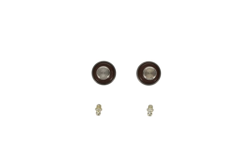 Roller Rebuild Kit - Originale Toro - 107-1592