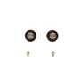 Roller Rebuild Kit - Originale Toro - 107-1592