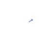 Screw-Hhf - Originale Toro - 120-4223
