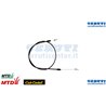 Cavo 39.0 Length - MTD / Cub Cadet - Originale - 946-0550