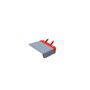 Rubber Deflector Asm - Originale Toro - 108-2792