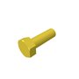 Screw-Hh, Patch - Originale Toro - 131-5919