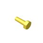 Screw-Hh, Patch - Originale Toro - 131-5919