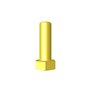 Screw-Hh, Patch - Originale Toro - 131-5919