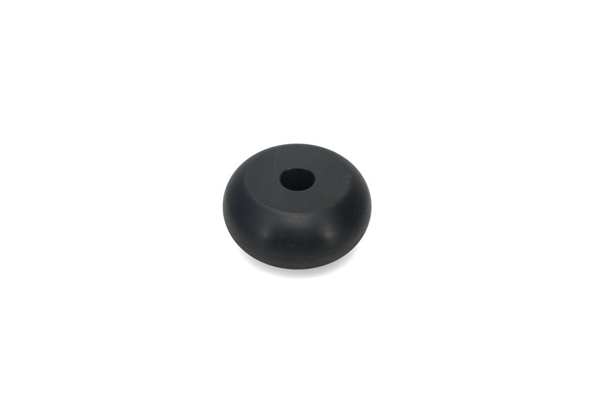 Roller-Tipper - Originale Toro - 119-4276