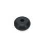 Roller-Tipper - Originale Toro - 119-4276