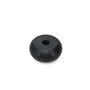 Roller-Tipper - Originale Toro - 119-4276