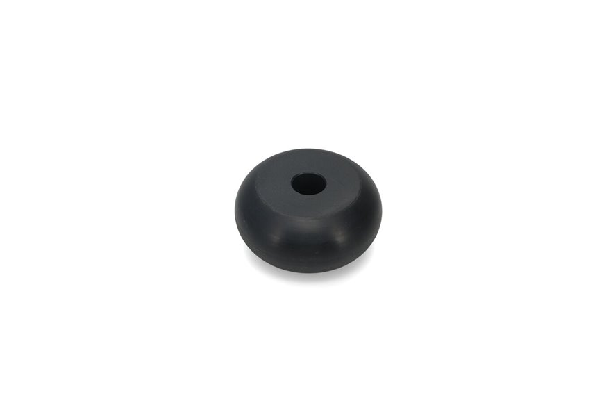 Roller-Tipper - Originale Toro - 119-4276