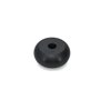 Roller-Tipper - Originale Toro - 119-4276