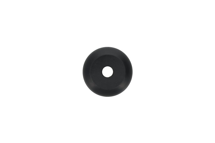 Roller-Tipper - Originale Toro - 119-4276