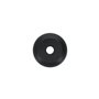 Roller-Tipper - Originale Toro - 119-4276