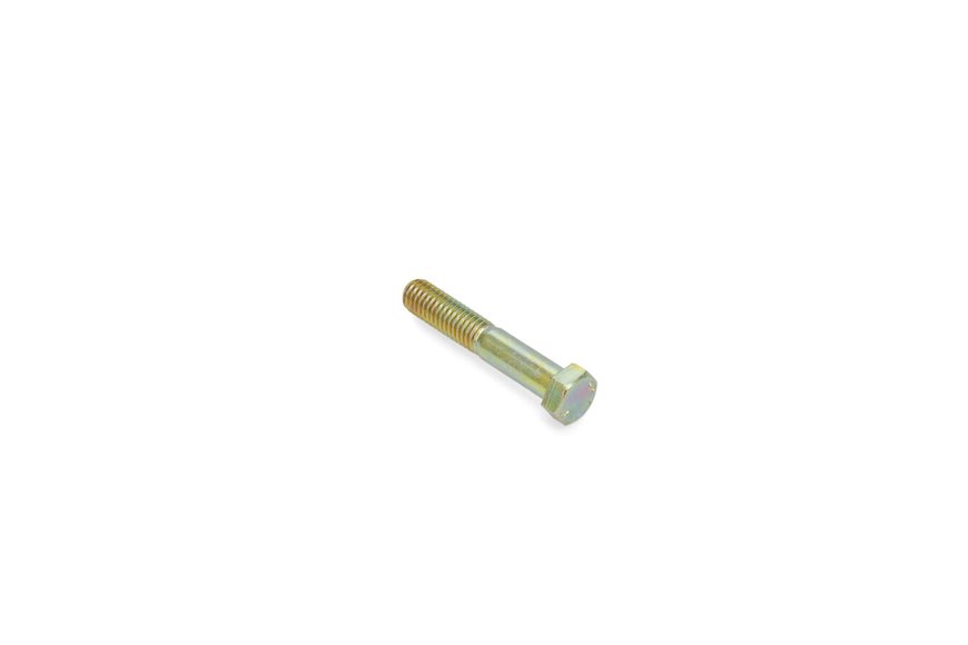 Screw-Hh - Originale Toro - 324-10