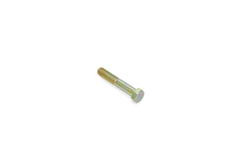 Screw-Hh - Originale Toro - 324-10
