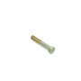 Screw-Hh - Originale Toro - 324-10