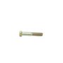 Screw-Hh - Originale Toro - 324-10