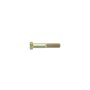 Screw-Hh - Originale Toro - 324-10